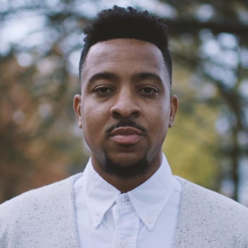 C.J. McCollum - Professional Sports Motivational Speaker