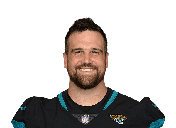 Brandon Scherff - Professional Sports Motivational Speaker