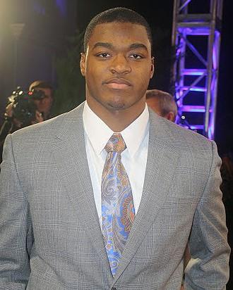 Amari Cooper