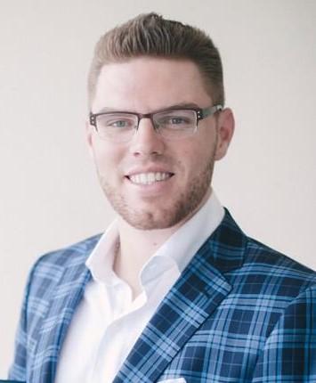 Freddie Freeman - Professional Sports Motivational Speaker