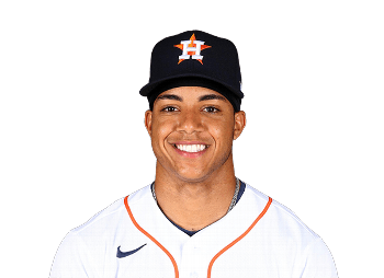 Jeremy Pena - Professional Sports Motivational Speaker