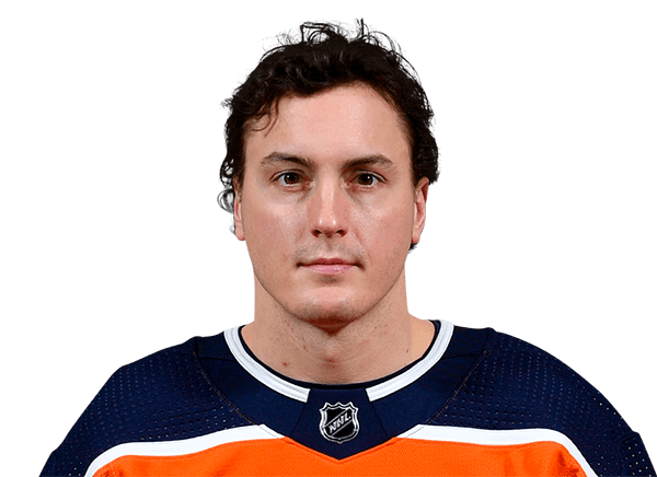 Tyson Barrie - Professional Sports Motivational Speaker