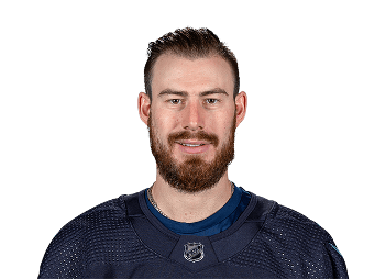 Philipp Grubauer - Professional Sports Motivational Speaker