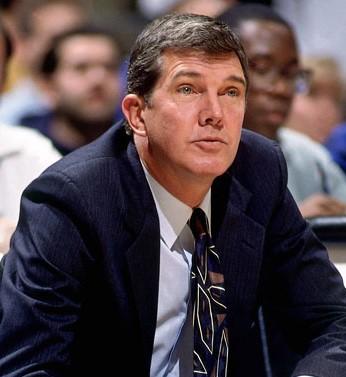 Matt Guokas - Professional Sports Motivational Speaker