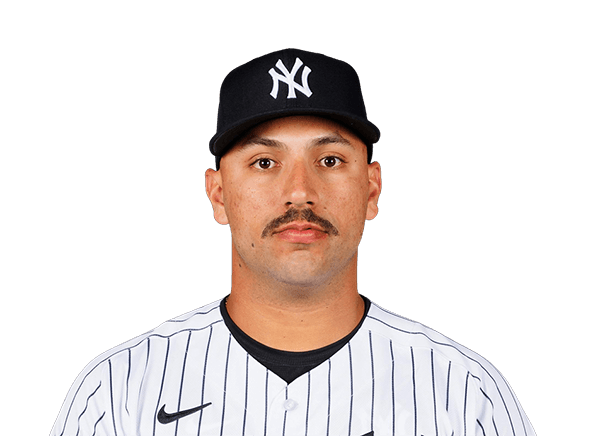 Nestor Cortes - Professional Sports Motivational Speaker