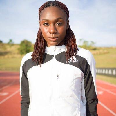 Lynna Irby - Professional Sports Motivational Speaker