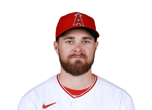 Jared Walsh - Professional Sports Motivational Speaker