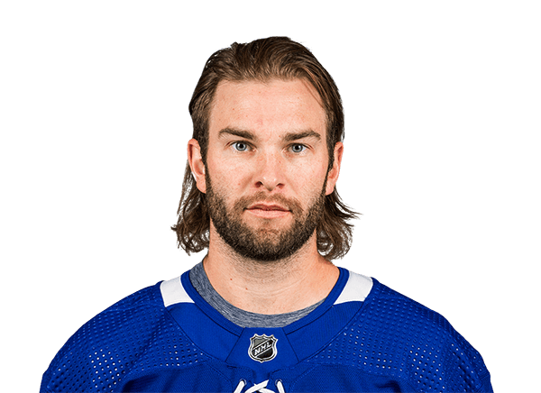 Jack Campbell - Professional Sports Motivational Speaker