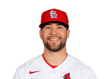 Dylan Carlson - Professional Sports Motivational Speaker