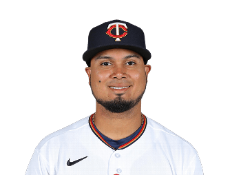 Luis Arraez - Professional Sports Motivational Speaker