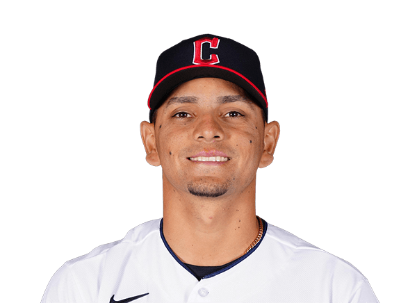 Andres Gimenez - Professional Sports Motivational Speaker