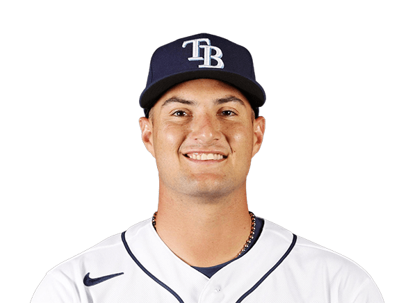 Shane McClanahan - Professional Sports Motivational Speaker