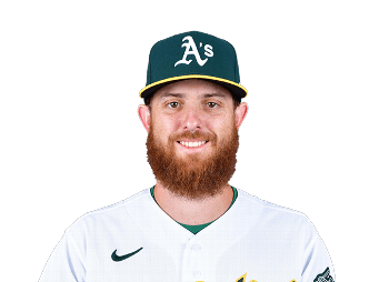 Paul Blackburn - Professional Sports Motivational Speaker