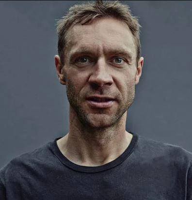 Jens Voigt - Professional Sports Motivational Speaker