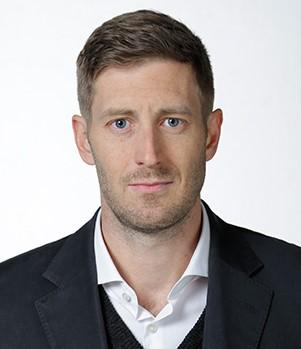 Joey Cheek - Professional Sports Motivational Speaker