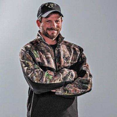 Kerry Earnhardt - Professional Sports Motivational Speaker