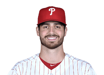 Mark Appel - Professional Sports Motivational Speaker