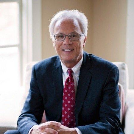 Kevin Eastman - Professional Sports Motivational Speaker