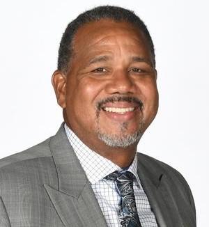 Ed Cooley - Professional Sports Motivational Speaker