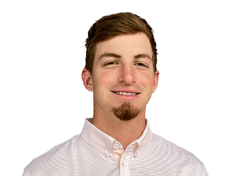 Sam Bennett - Professional Sports Motivational Speaker