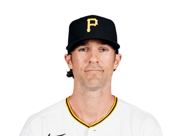 Drew Maggi - Professional Sports Motivational Speaker