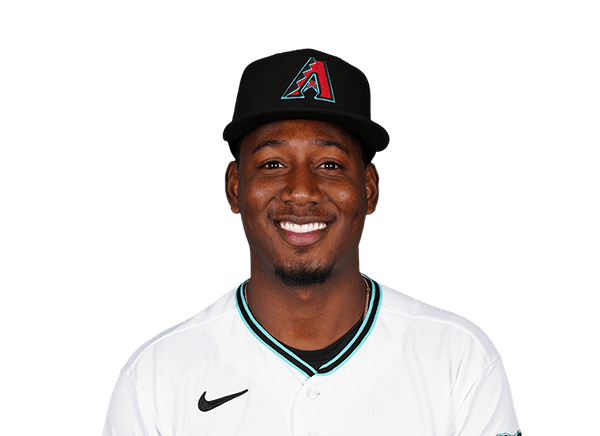 Geraldo Perdomo - Professional Sports Motivational Speaker