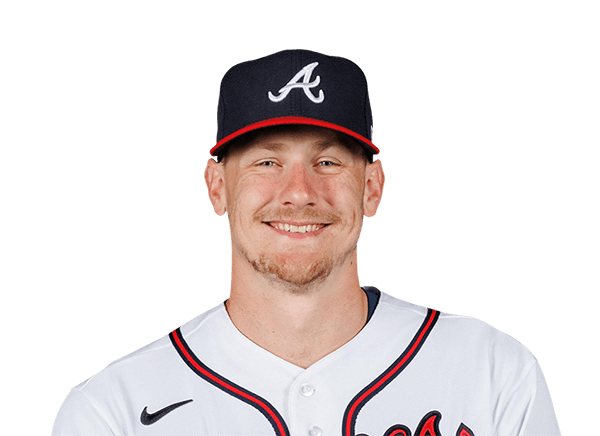 Sean Murphy - Professional Sports Motivational Speaker