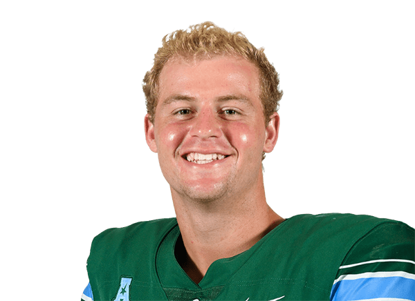 Michael Pratt - Professional Sports Motivational Speaker