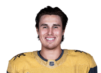 Zach Whitecloud - Professional Sports Motivational Speaker