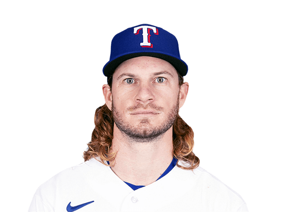 Travis Jankowski - Professional Sports Motivational Speaker