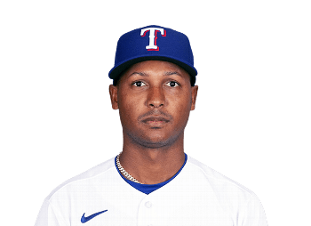 Jose Leclerc - Professional Sports Motivational Speaker