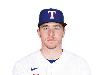 Josh Sborz - Professional Sports Motivational Speaker