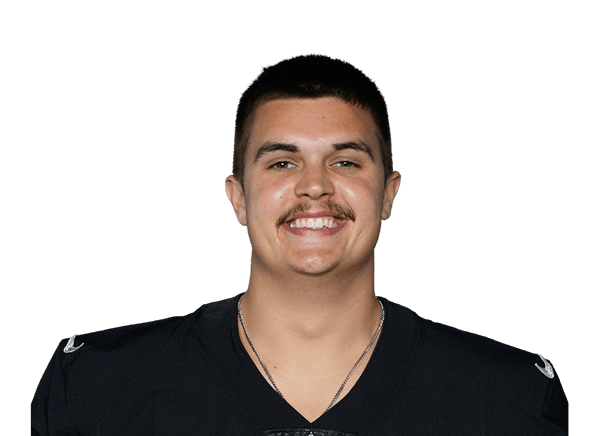 Aidan O'Connell - Professional Sports Motivational Speaker