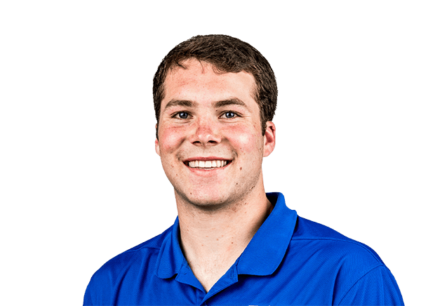 Riley Leonard - Professional Sports Motivational Speaker