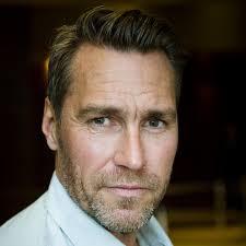 Kirk McLean - Professional Sports Motivational Speaker