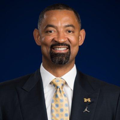 Juwan Howard - Professional Sports Motivational Speaker