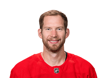 James Reimer - Professional Sports Motivational Speaker