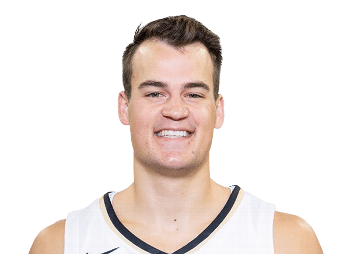 Jack Gohlke - Professional Sports Motivational Speaker