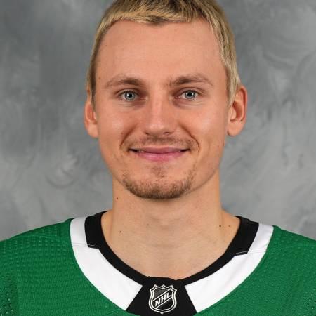 Roope HIntz - Professional Sports Motivational Speaker