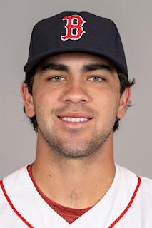 Marcelo Mayer - Professional Sports Motivational Speaker