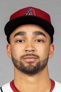 Jordan Lawlar - Professional Sports Motivational Speaker