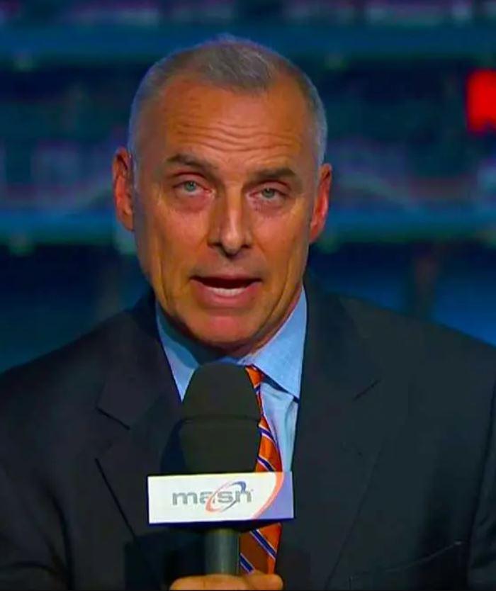 Mike Bordick - Professional Sports Motivational Speaker