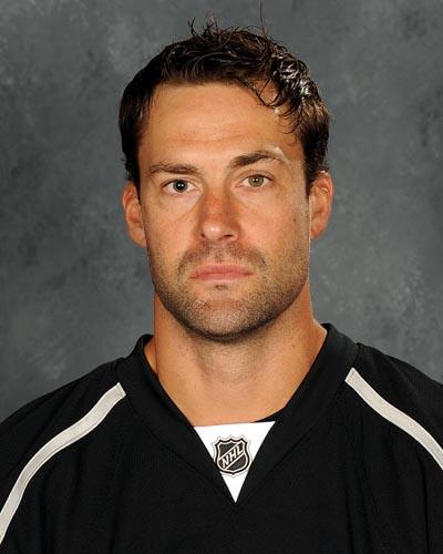 Ethan Moreau - Professional Sports Motivational Speaker