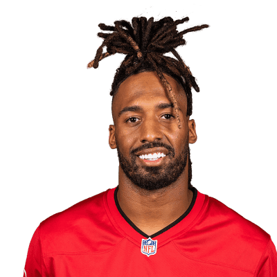 Logan Ryan - Professional Sports Motivational Speaker