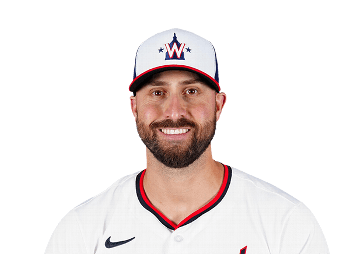 Joey Gallo - Professional Sports Motivational Speaker