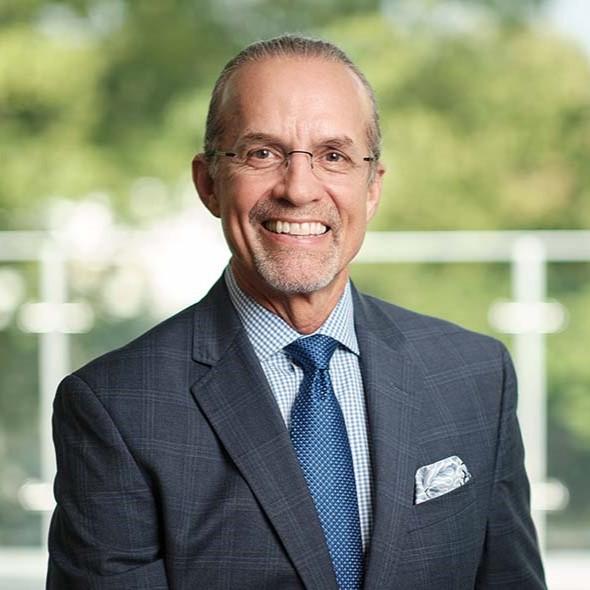 Kyle Petty - Professional Sports Motivational Speaker