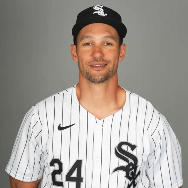 Grady Sizemore - Professional Sports Motivational Speaker