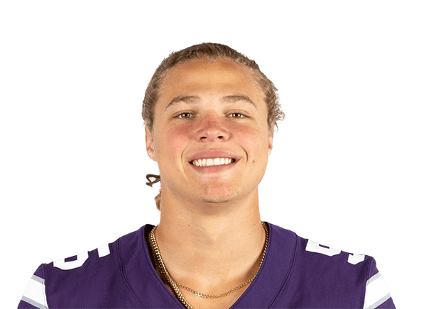 Avery Johnson - Professional Sports Motivational Speaker