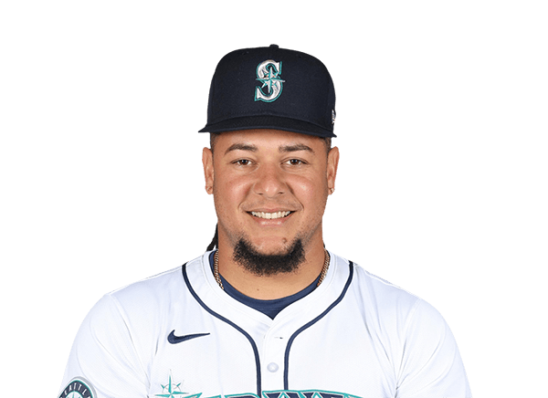 Luis Castillo - Professional Sports Motivational Speaker