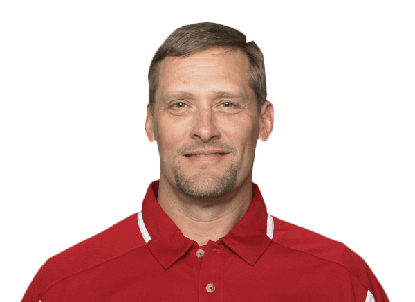 Tom Rathman - Professional Sports Motivational Speaker